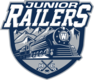 Junior Railers Uniforms
